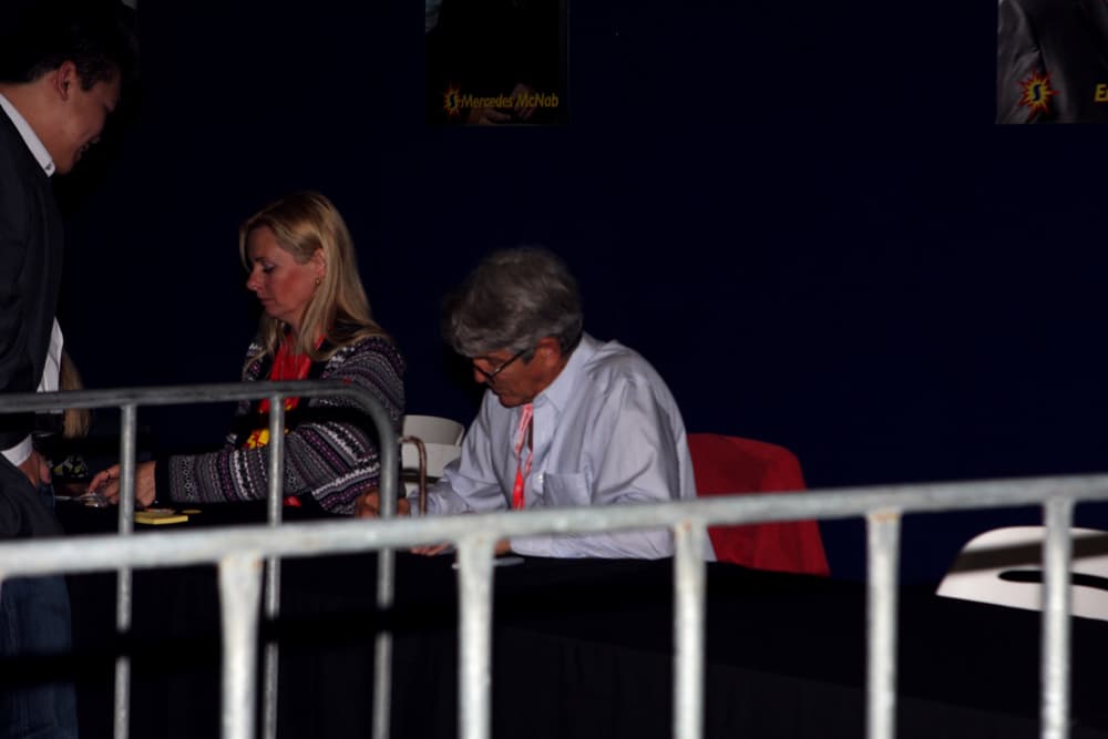 Huisartsen Midden-Limburg en Westelijke Mijnstreek getroffen door cyberaanval