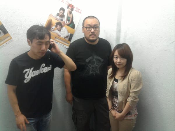 Glen Powell spreekt stem in voor nieuwe Super Mario- film