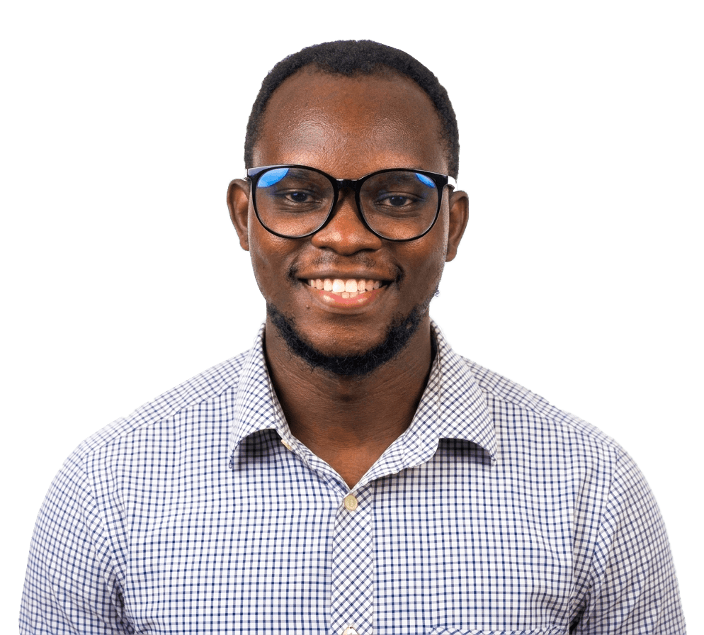 Commentaar: 'Red jezelf' effectiever dan 'red de planeet' in klimaatdiscussies