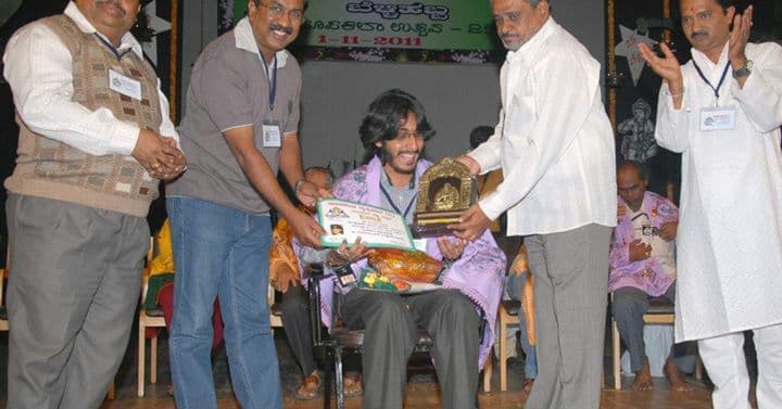 Suzan & Freek ontvangen Top 40 Icon Award