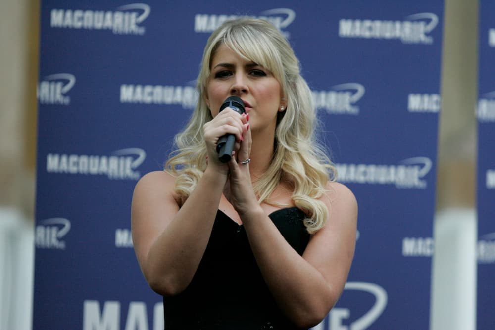 Vrouw deelt ervaringen met straatintimidatie en de angst die dit met zich meebrengt