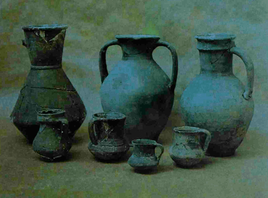 Tulpenfeest in Potsdam leidt tot discussie over herkomst