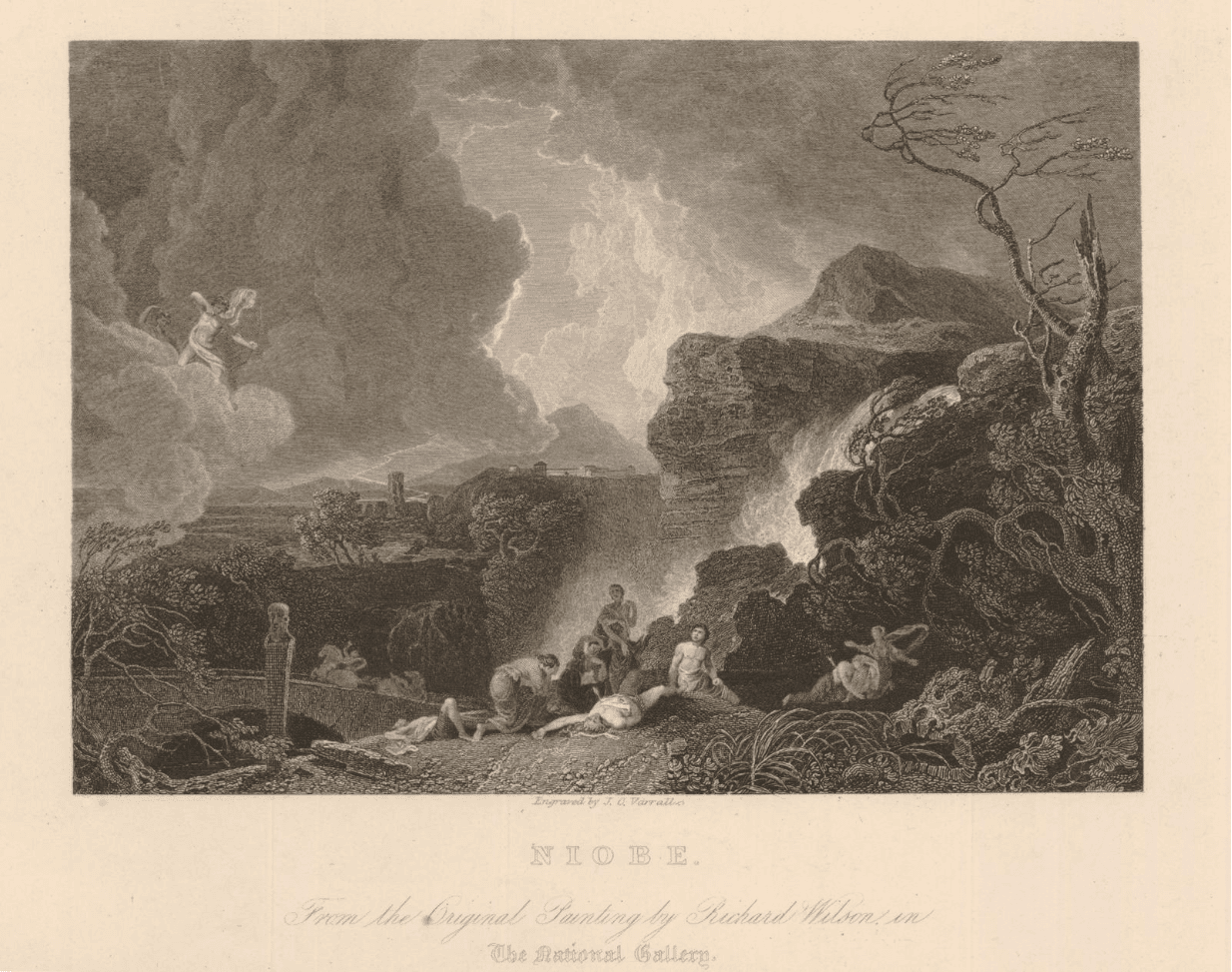 Moeder deelt verdriet na plotseling overlijden 17-jarige dochter