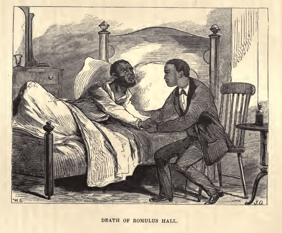 Man pleegt zelfmoord na tandheelkundige ingreep in Turkije