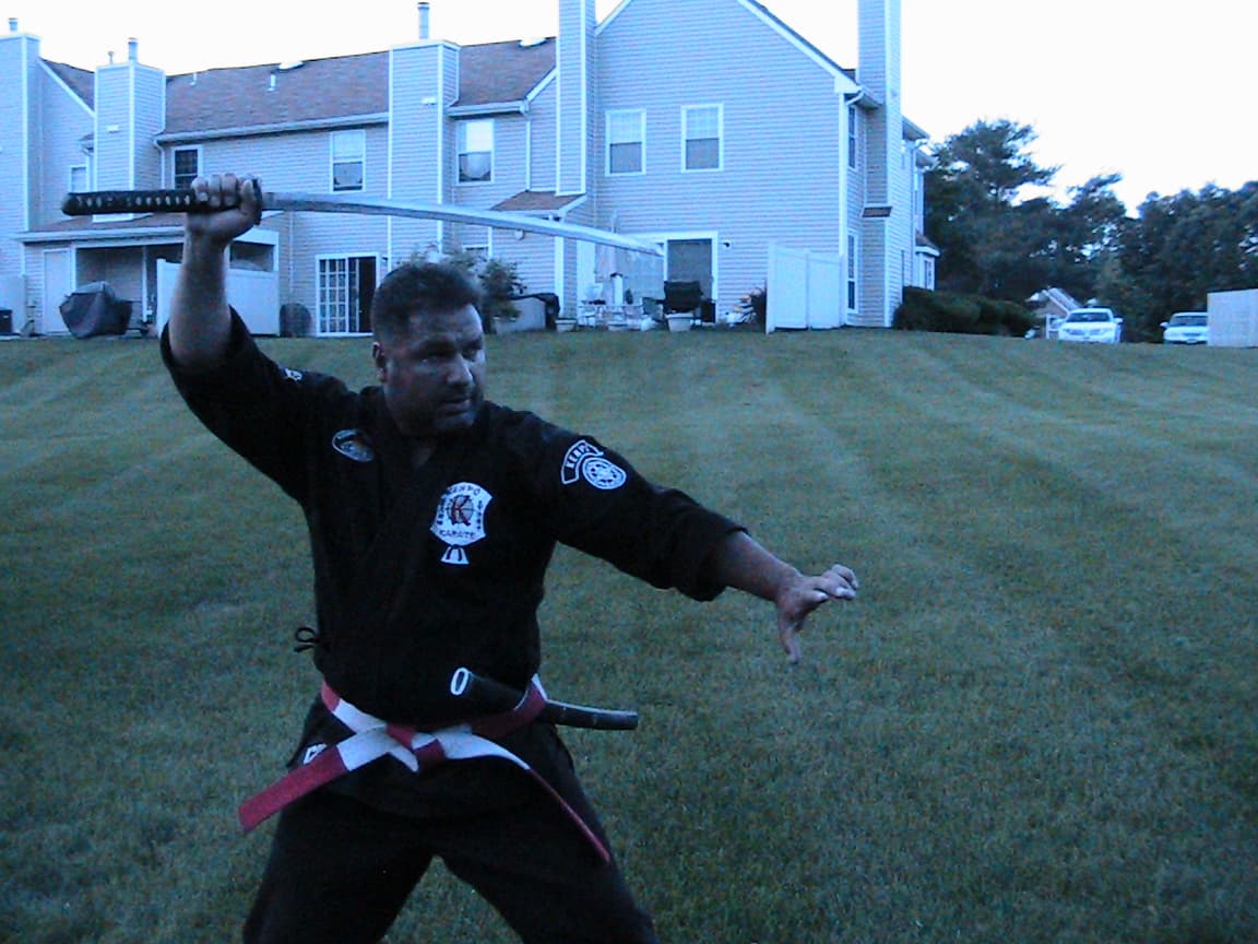 Onderwijsinspectie pleit voor socialemediaverbod vanwege toename geweld op scholen