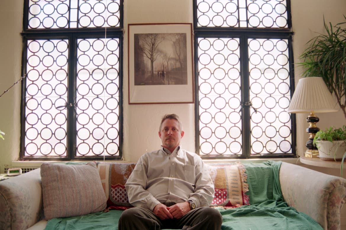 Sociale media waarschuwen mannen voor 'te laag testosteron'