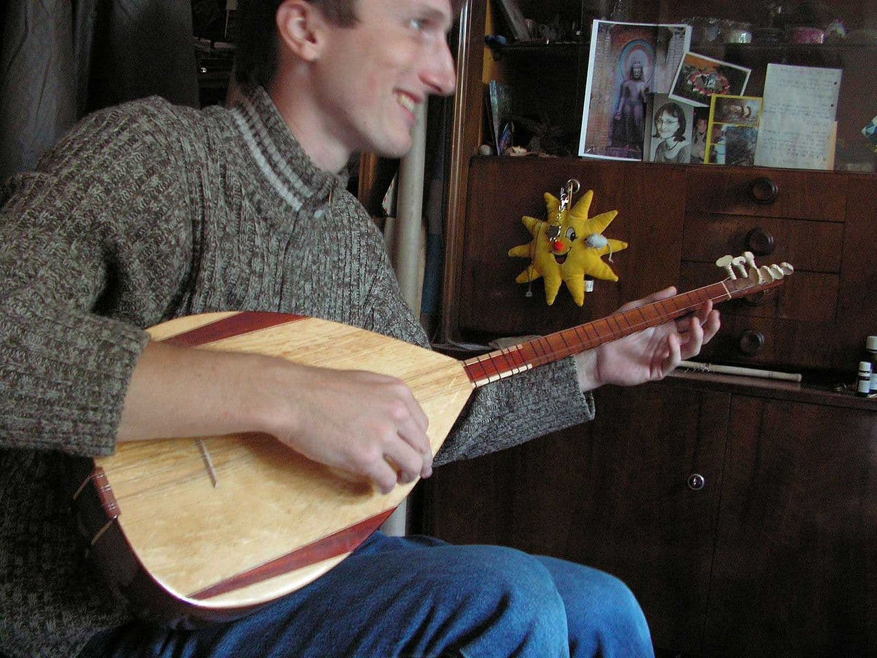 Claim tegen Stellantis wegens sjoemelsoftware in campers