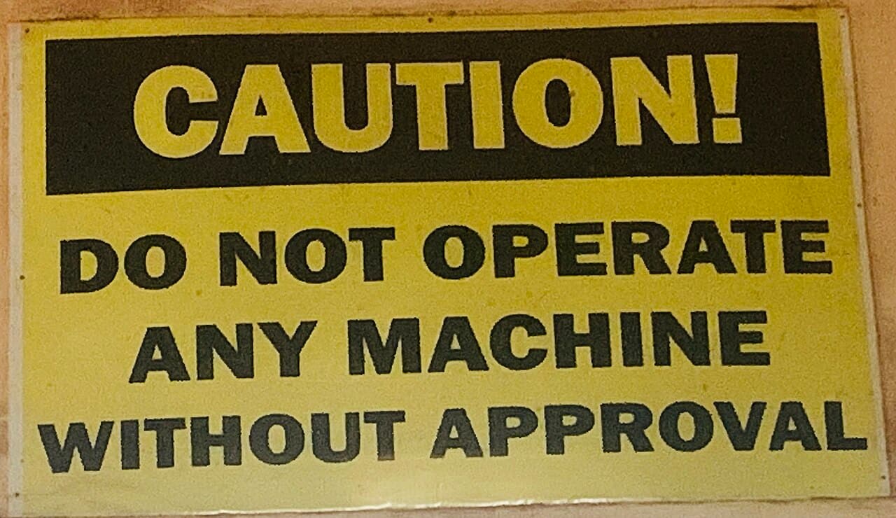 Vier tieners aangehouden voor mishandeling op schoolplein Libanon Lyceum Rotterdam