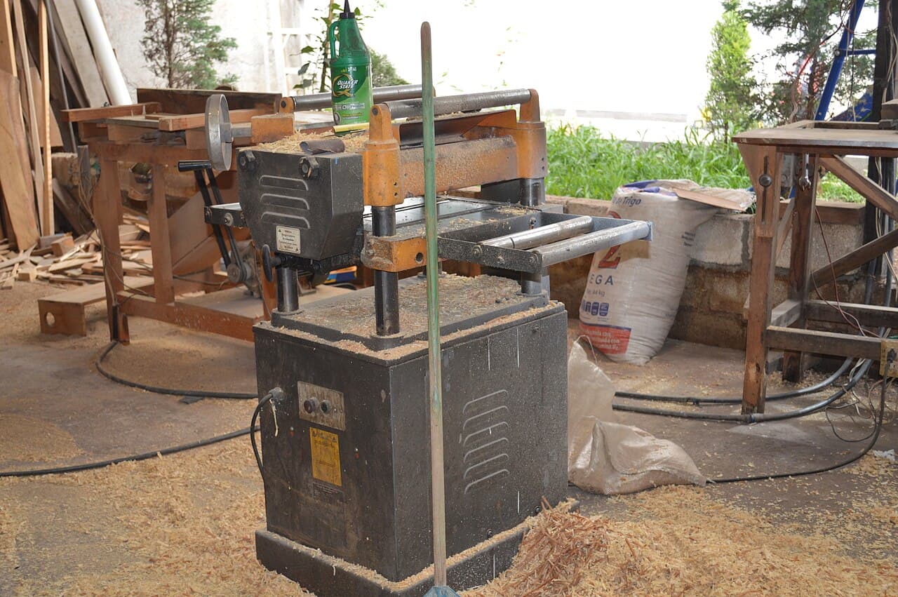 Ode aan Maastrichtse ambachten en maakindustrie