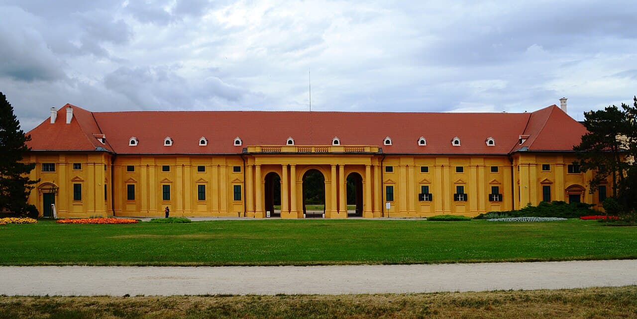 Horecabaas Patrick Verbunt wilde villa bouwen aan Bredaseweg