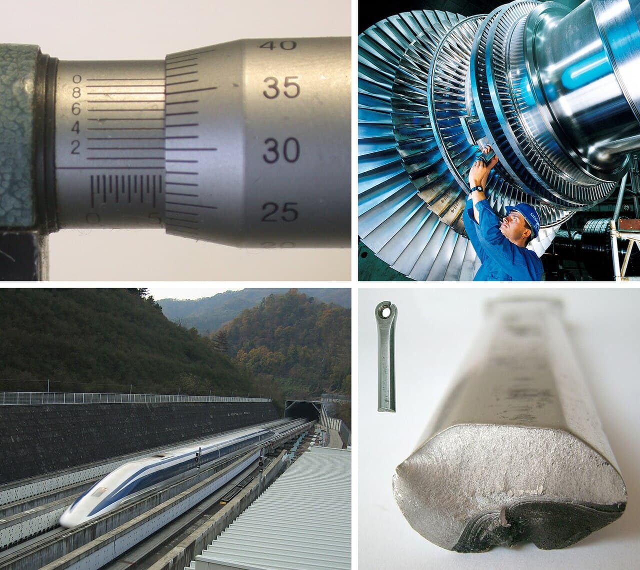 Meta-personeel bekijkt beelden AI-brilgebruikers