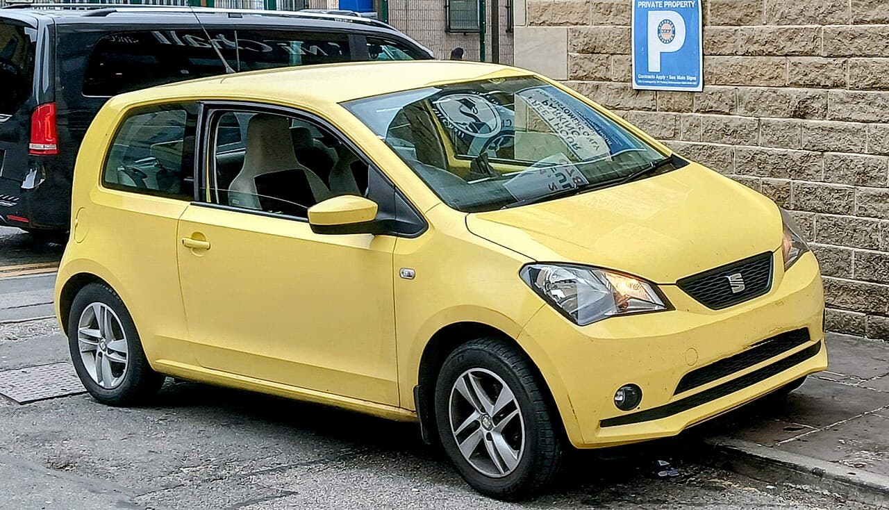 Nieuwe elektrische Skoda Peaq biedt onverwacht veel binnenruimte