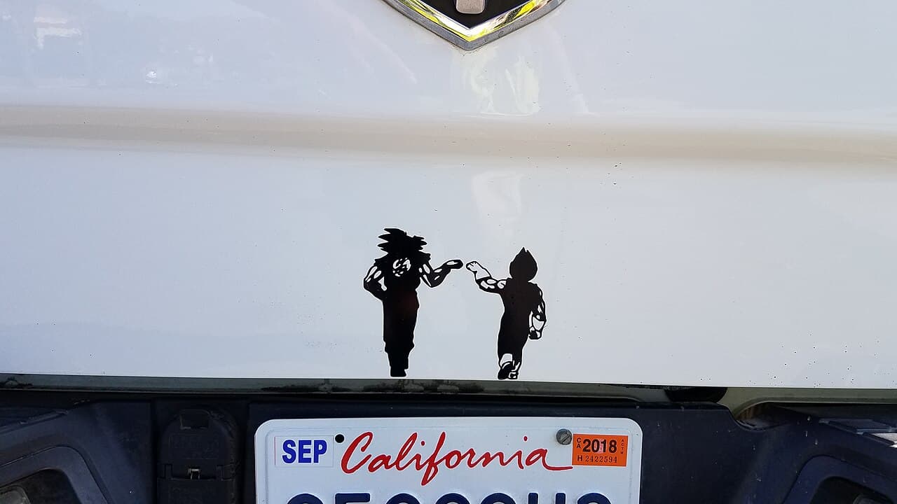 Bandai Namco kondigt Dragon Ball Xenoverse 3 aan