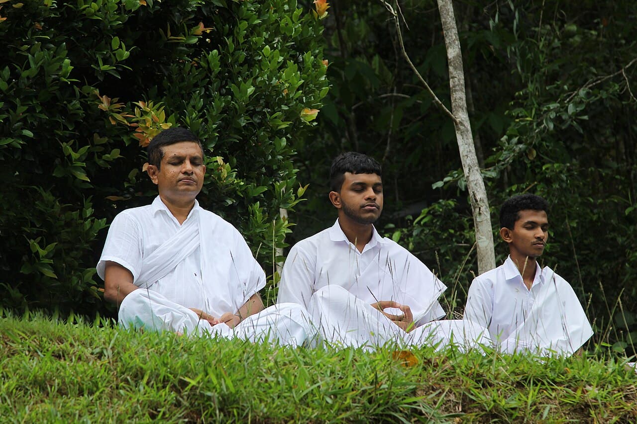 Een maand zonder sociale media leidt tot positieve effecten