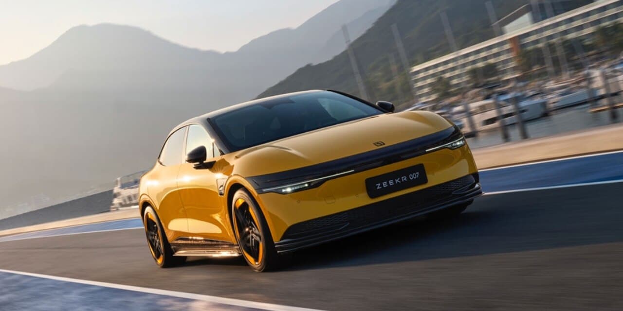 Gerrit en Diny (98) vieren 75-jarig huwelijksjubileum