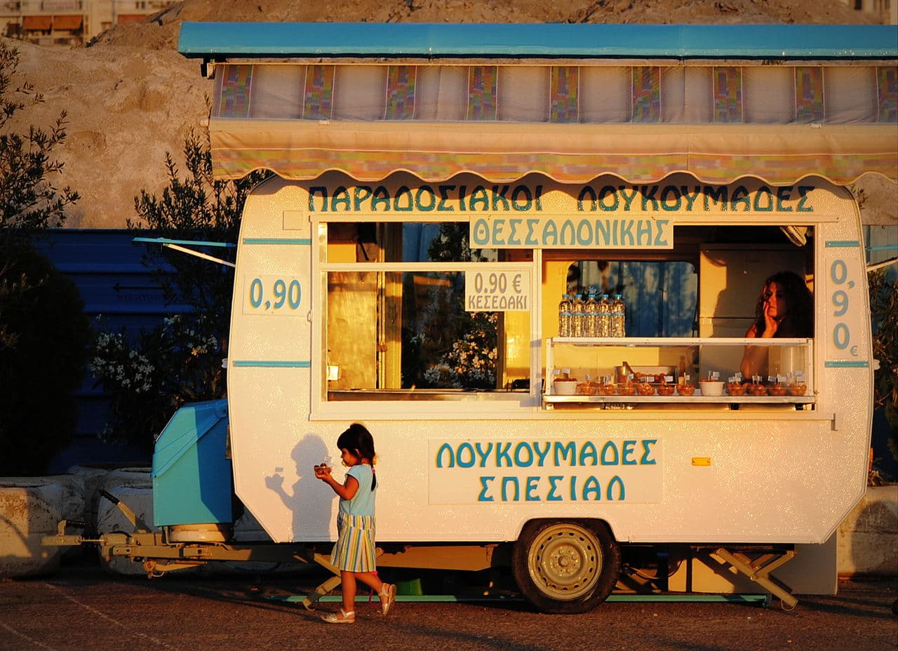 Stijgende prijzen beïnvloeden onbewuste keuzes