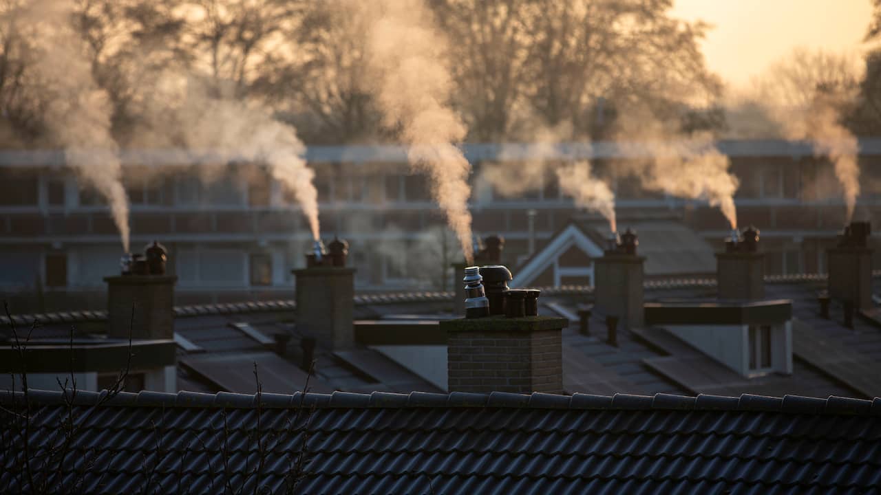 Iranoorlog benadrukt kwetsbaarheid Europese energiemarkt