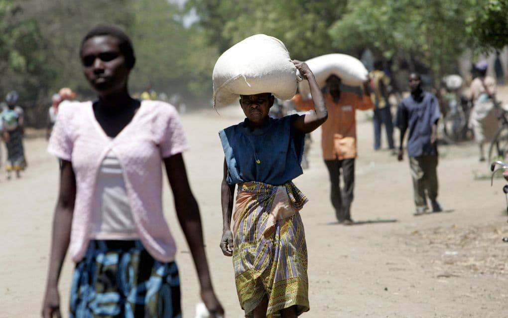Rechtszaak tegen Wim Akster in Malawi nadert cruciale fase