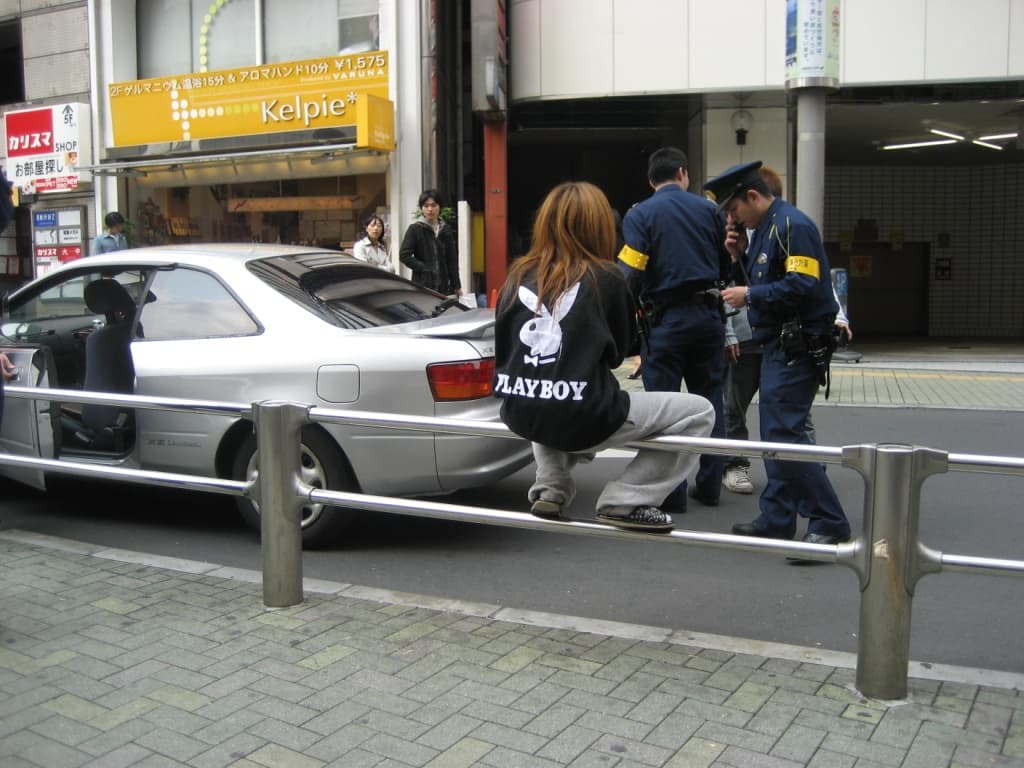 Minderjarige aangehouden voor steekpartij in Made, slachtoffer 17