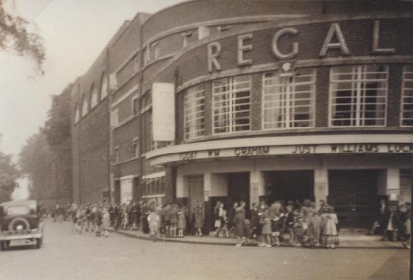 Rechtse initiatiefwet schrapt voorrang statushouders op huurhuis