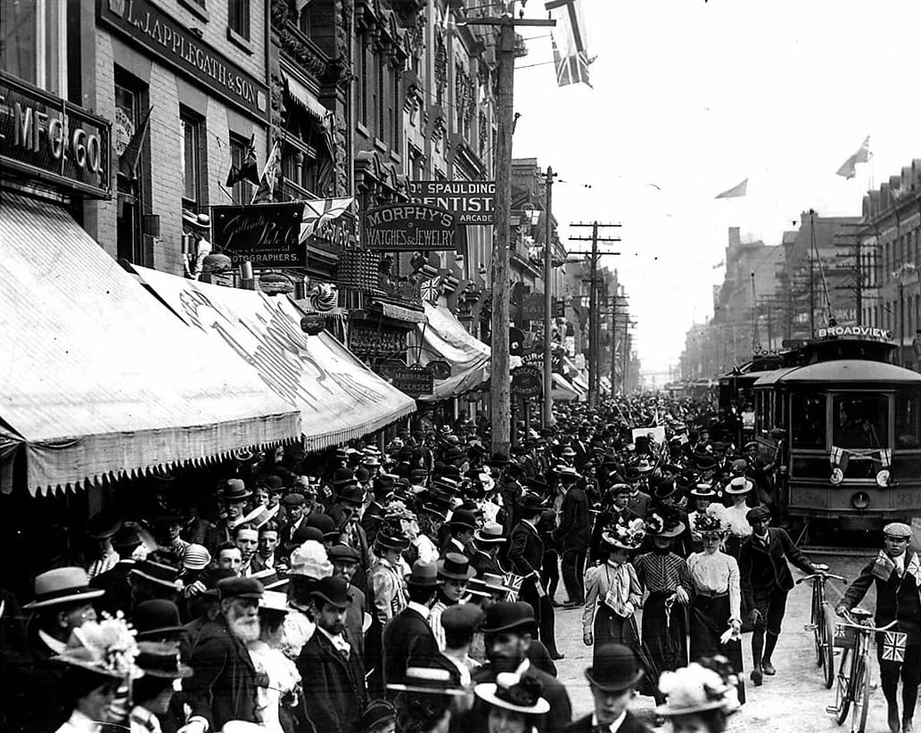 Bosnische en Turkse fans vieren WK-kwalificatie met straatfeesten