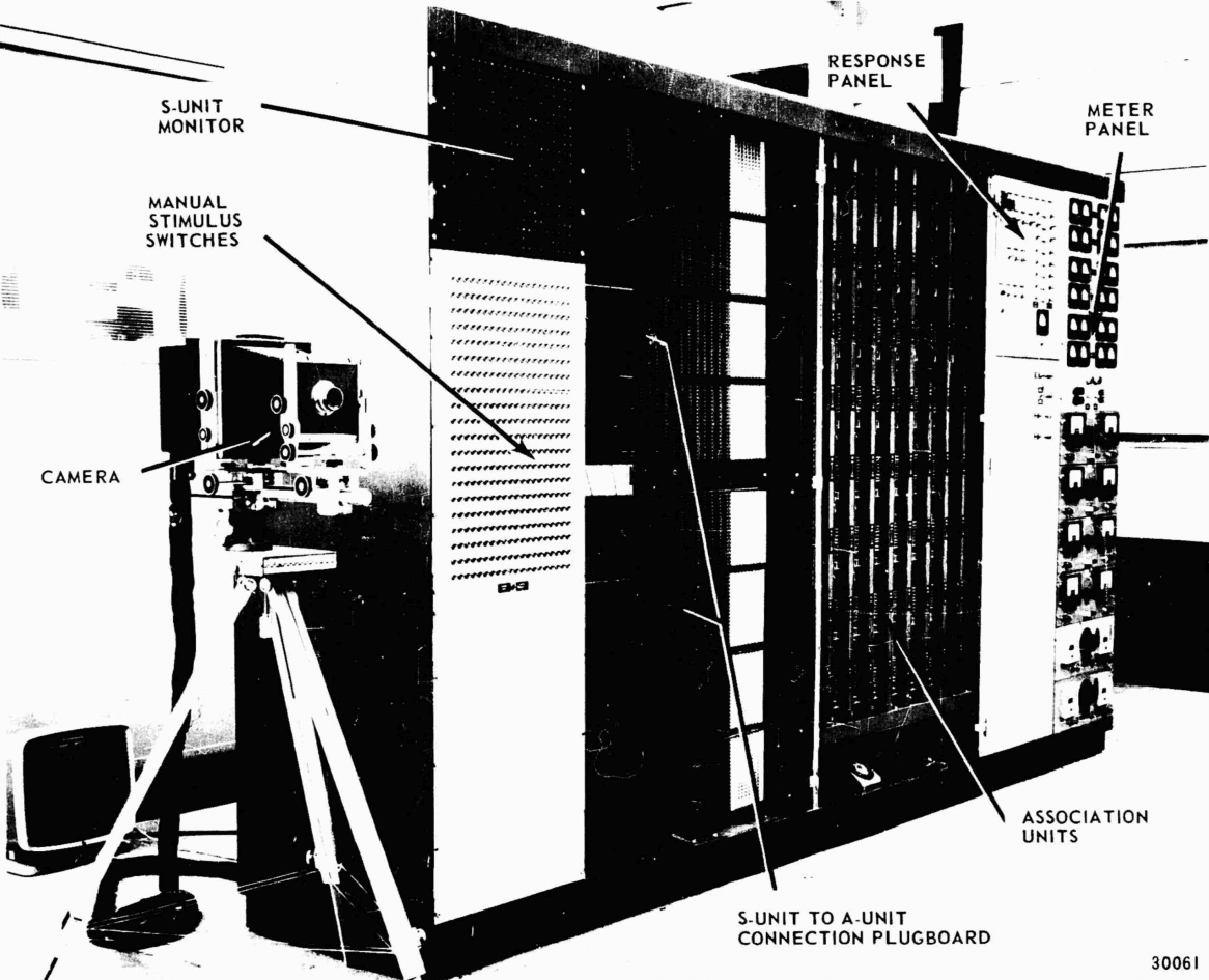 OpenAI pleit voor nieuw sociaal contract