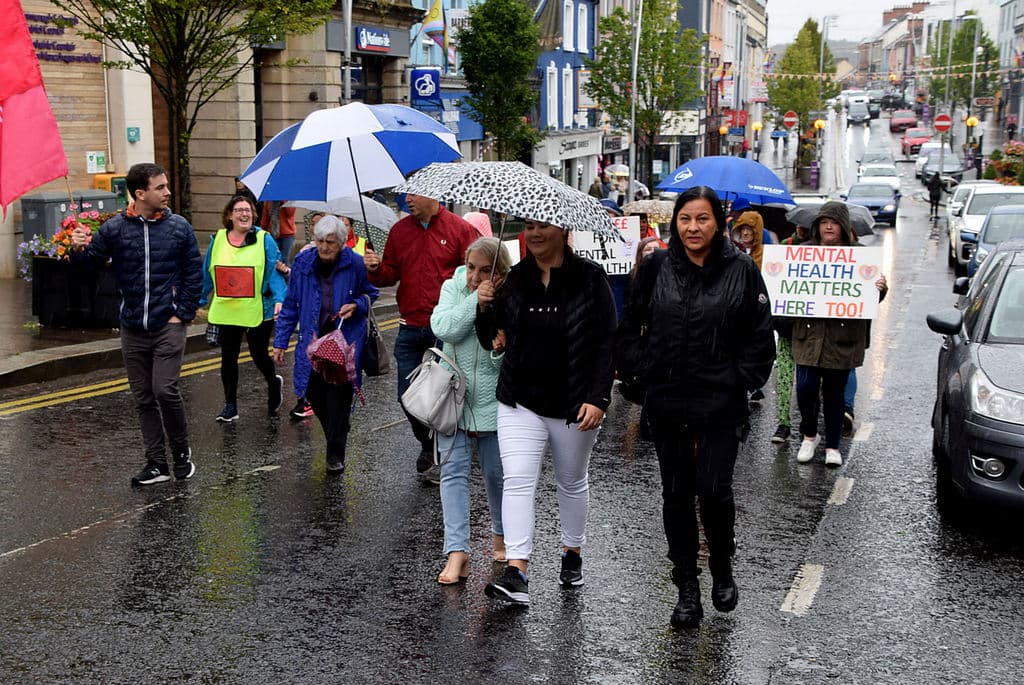 Yes We Can Clinics beschuldigd van vernedering van jongeren in Boos-uitzending