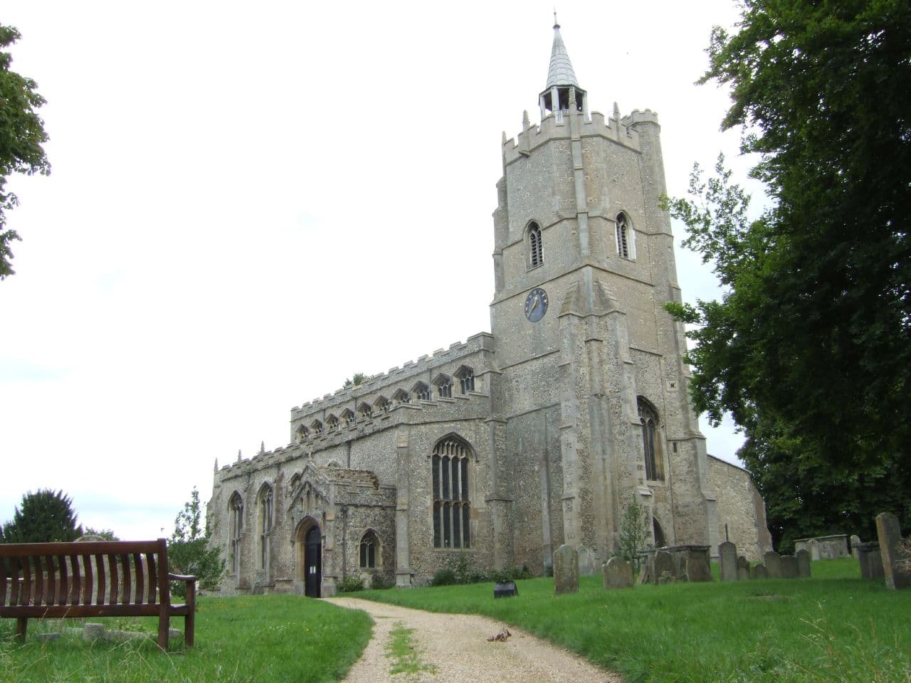 Schenking bij scheiding: fiscus grijpt mee bij afzien van pensioen