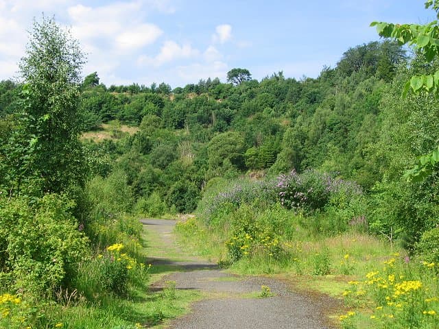 Vervallen staalfabriek in Schinveld maakt plaats voor 60 woningen