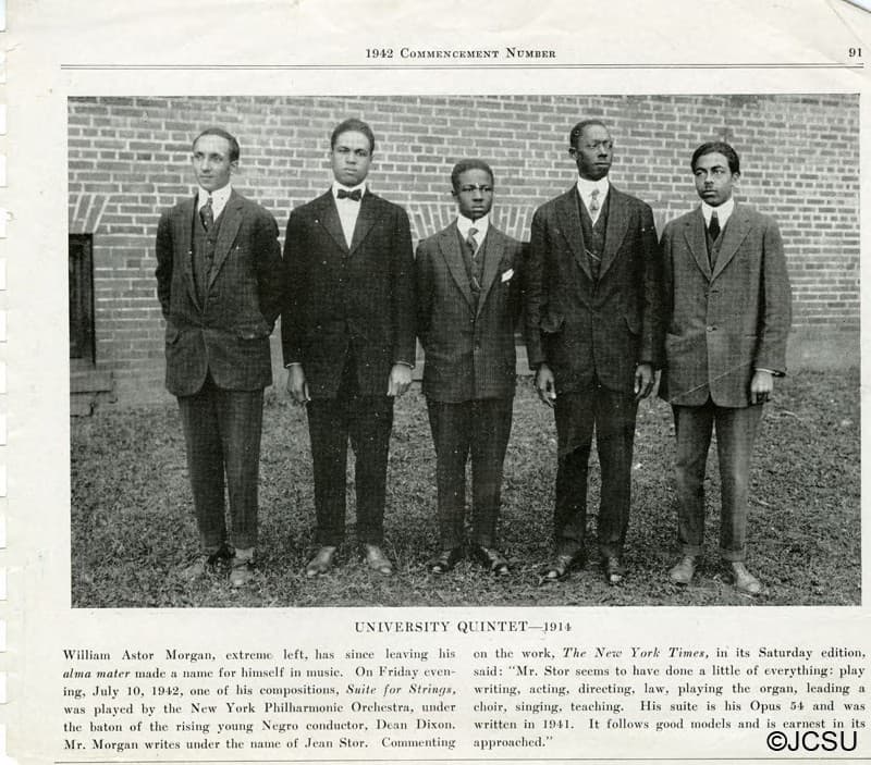 Koordirigent Gerben van der Veen (1956-2026) overleden