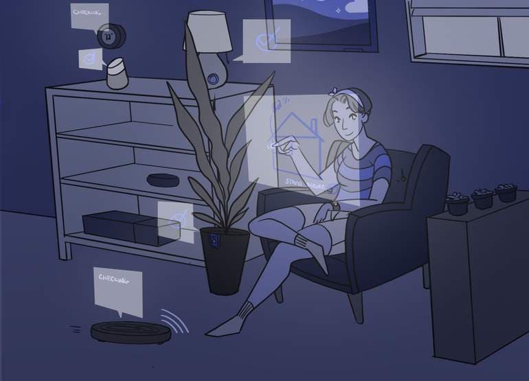 AI-bedrijf Anthropic lekt per ongeluk broncode van chatbot Claude