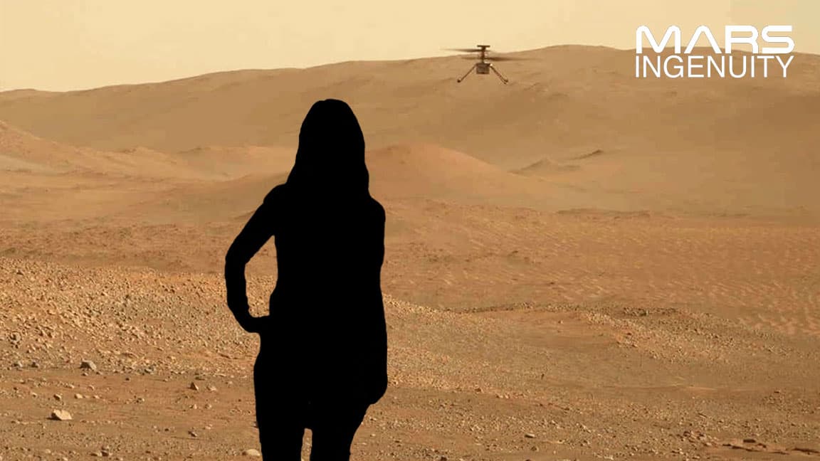 Sony brengt open gamingkoptelefoon en nieuwe kleuren uit