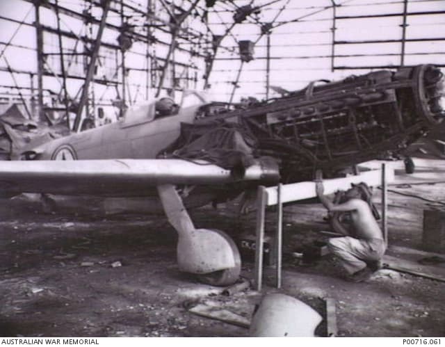 Noord-Korea sloopt dorpjes voor uitbreiding raketbasis