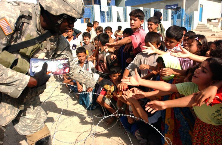 Leerlingen De Octopus uit Boekel tweede bij Textiel Race