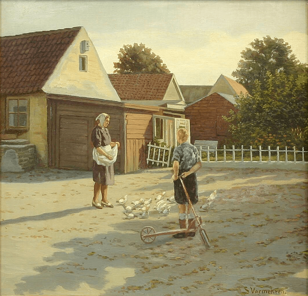 150 elektrische scooters van Go Sharing in Leeuwarden worden geveild