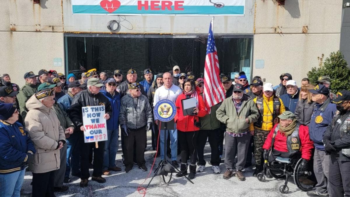 Dagopvang voor gehandicapten failliet na arbeidsconflict