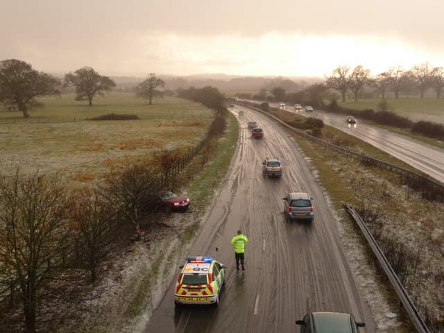 Nienke Plas spreekt over mogelijke trauma na ambulancegeluiden