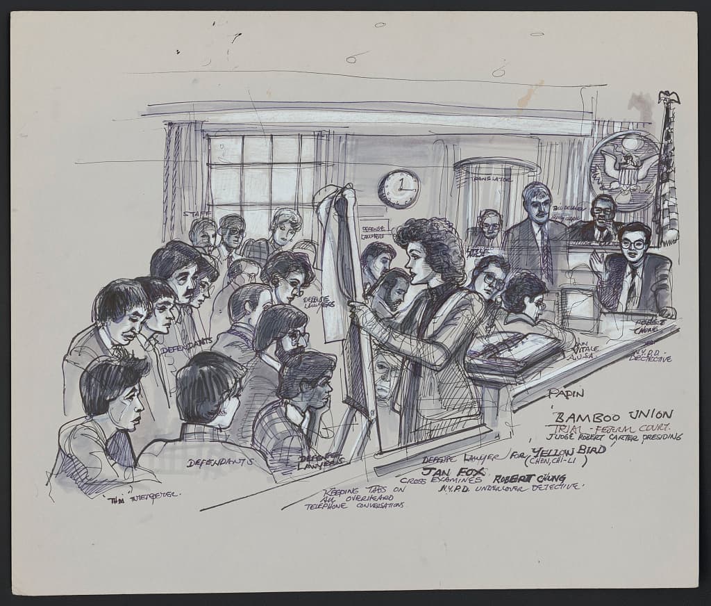 El Salvador start massale rechtszaak tegen 486 leden van criminele groep MS-13