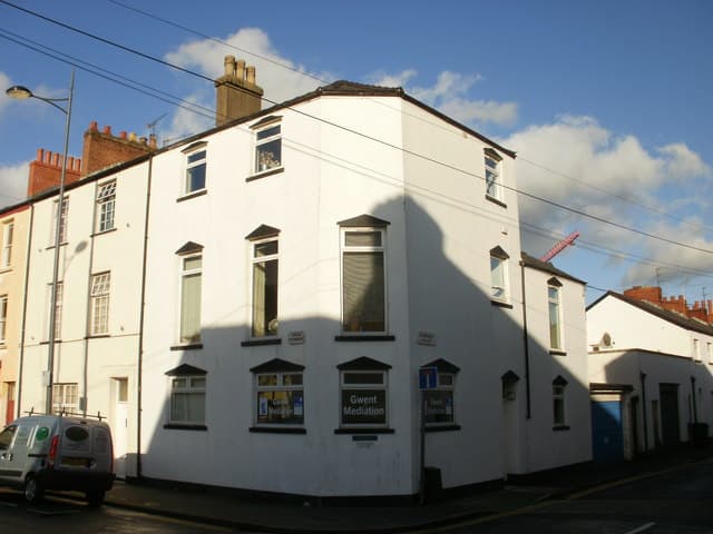 Koppel deelt ervaringen met gokken en financiële limieten