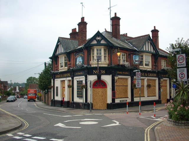 Meer drugslabs opgerold in Fryslân