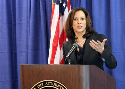 Vibe Coding-platform Lovable nu beschikbaar als app voor iPhone en Android