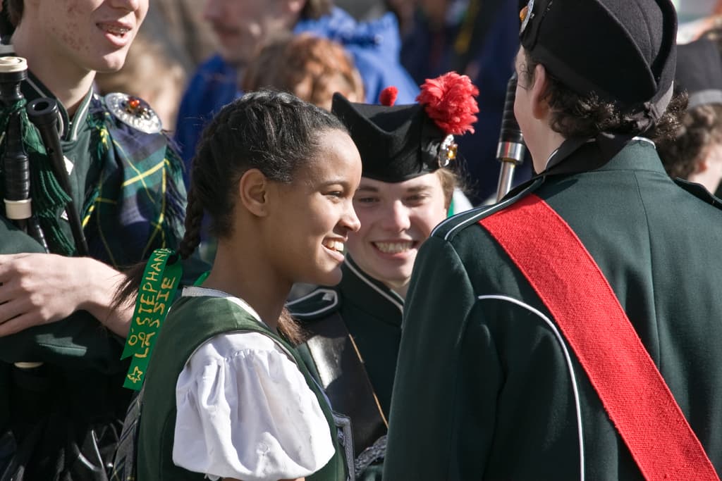 Commentaar op Friese trots en vlag van Keningsdei