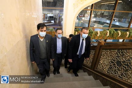 Duitse economie presteert matig door hoge energiekosten en transitie, maar heeft ook sterke punten