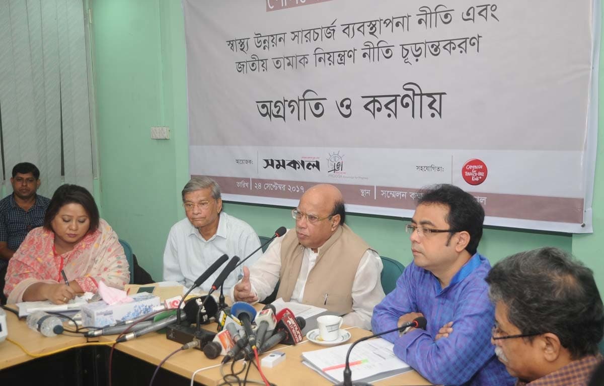 Gedragsexpert ziet potentie in aanpak alcoholgebruik