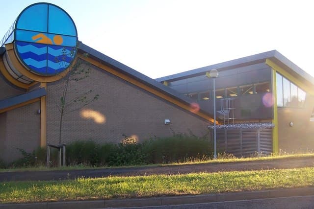 Fitland geeft duidelijkheid over verkoop Gemerts fitnesscentrum: zwembad blijft open