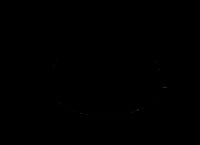 Nieuwe MRI-scanner moet dementie eerder opsporen