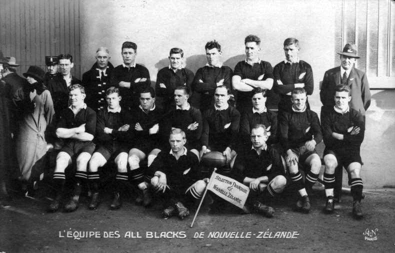 Moeder maakt racistische opmerking, trainer slaat speelster