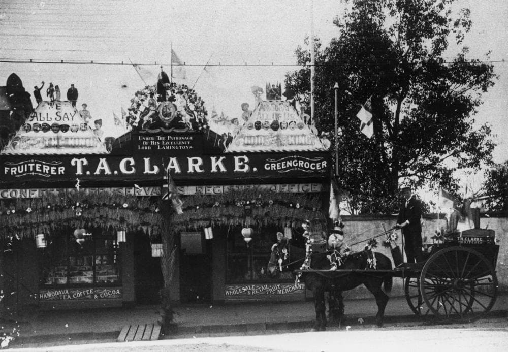 Acteur Frank Lammers beëindigt samenwerking met Jumbo