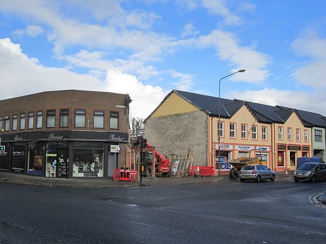 Waterleiding in Arnhem doorgetrokken, maar opnieuw gat in de weg