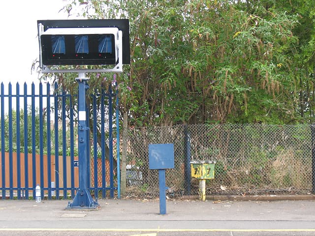 Jamie Lee Curtis in bioscoopversie Murder, She Wrote